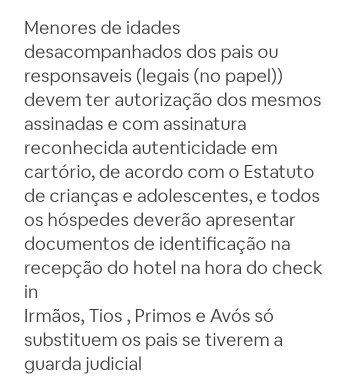 Golden Dolphin Express 5Pessoas Mais 1 Crianca Ate 5 Anos Com Toalhas E Roupas De Cama,Lencois, Travesseiros E Fronhas E 3 Parques Aquaticos Termais Limpeza Impostos E Taxas Ja Incluso Caldas Novas Dış mekan fotoğraf