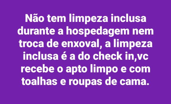 Golden Dolphin Express 5Pessoas Mais 1 Crianca Ate 5 Anos Com Toalhas E Roupas De Cama,Lencois, Travesseiros E Fronhas E 3 Parques Aquaticos Termais Limpeza Impostos E Taxas Ja Incluso Caldas Novas Dış mekan fotoğraf