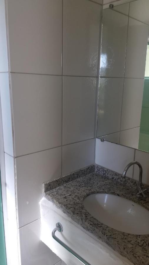 Golden Dolphin Express 5Pessoas Mais 1 Crianca Ate 5 Anos Com Toalhas E Roupas De Cama,Lencois, Travesseiros E Fronhas E 3 Parques Aquaticos Termais Limpeza Impostos E Taxas Ja Incluso Caldas Novas Dış mekan fotoğraf