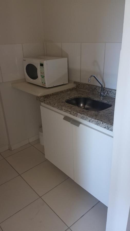 Golden Dolphin Express 5Pessoas Mais 1 Crianca Ate 5 Anos Com Toalhas E Roupas De Cama,Lencois, Travesseiros E Fronhas E 3 Parques Aquaticos Termais Limpeza Impostos E Taxas Ja Incluso Caldas Novas Dış mekan fotoğraf