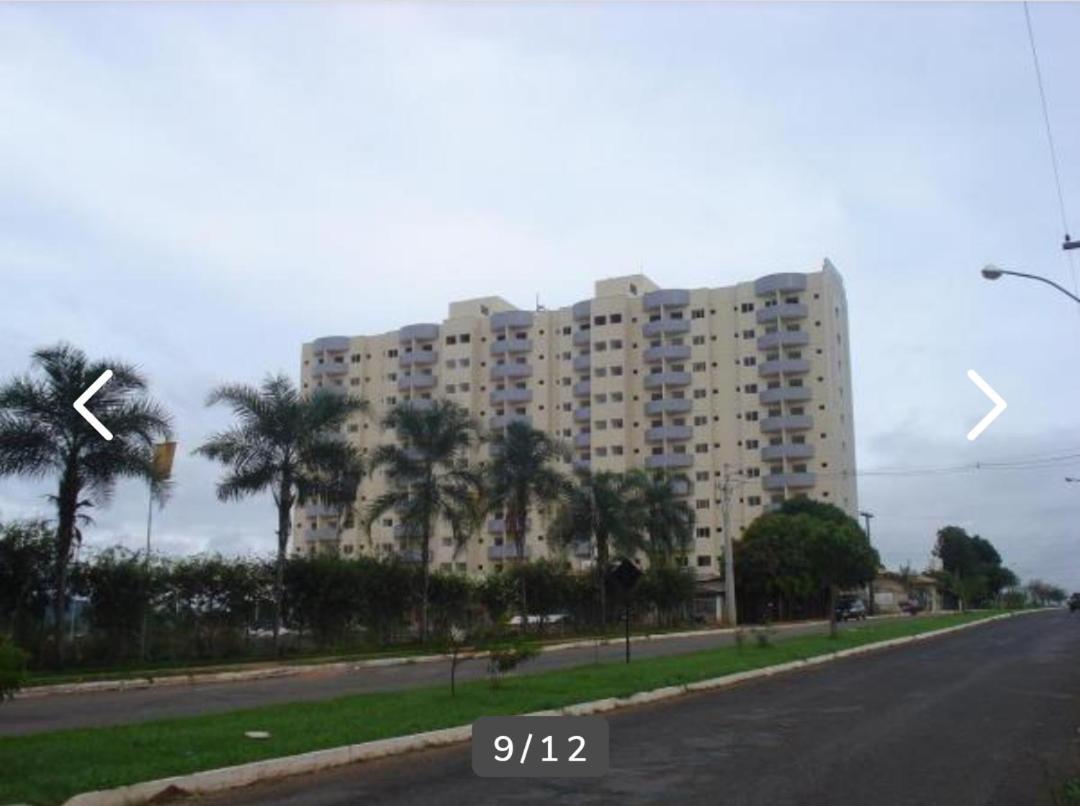 Golden Dolphin Express 5Pessoas Mais 1 Crianca Ate 5 Anos Com Toalhas E Roupas De Cama,Lencois, Travesseiros E Fronhas E 3 Parques Aquaticos Termais Limpeza Impostos E Taxas Ja Incluso Caldas Novas Dış mekan fotoğraf