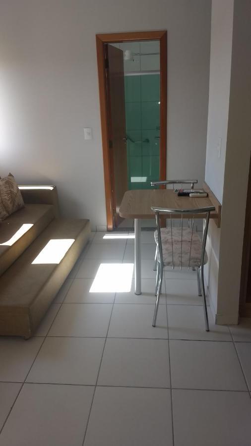 Golden Dolphin Express 5Pessoas Mais 1 Crianca Ate 5 Anos Com Toalhas E Roupas De Cama,Lencois, Travesseiros E Fronhas E 3 Parques Aquaticos Termais Limpeza Impostos E Taxas Ja Incluso Caldas Novas Dış mekan fotoğraf