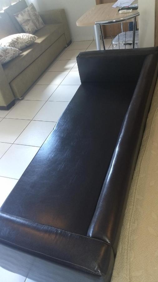 Golden Dolphin Express 5Pessoas Mais 1 Crianca Ate 5 Anos Com Toalhas E Roupas De Cama,Lencois, Travesseiros E Fronhas E 3 Parques Aquaticos Termais Limpeza Impostos E Taxas Ja Incluso Caldas Novas Dış mekan fotoğraf